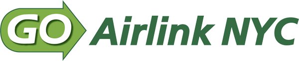 GO Airlink